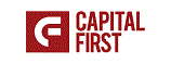 Capital First