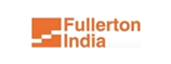Fullerton India Bank