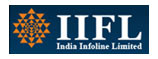 India Infoline