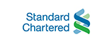 Standardchartered Bank